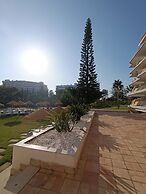 Vilamoura Center Flat Al Charb