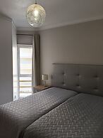 Vilamoura Center Flat Al Charb