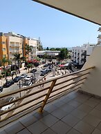 Vilamoura Center Flat Al Charb