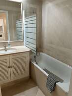 Vilamoura Center Flat Al Charb