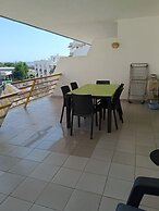 Vilamoura Center Flat Al Charb