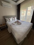 Nativo Hotel