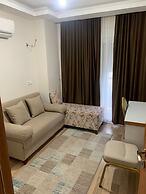 Nativo Hotel