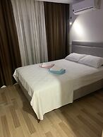 Nativo Hotel