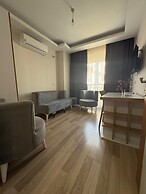 Nativo Hotel