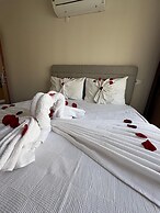 Nativo Hotel