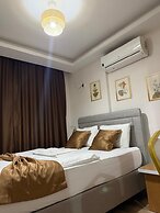 Nativo Hotel