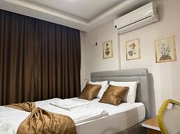 Nativo Hotel