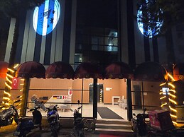 Nativo Hotel