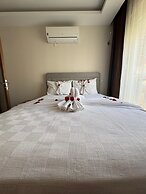 Nativo Hotel
