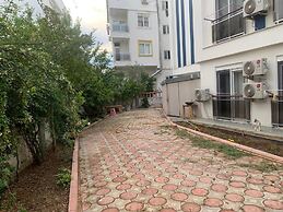 Nativo Hotel