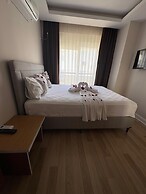 Nativo Hotel
