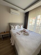 Nativo Hotel