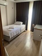 Nativo Hotel