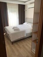 Nativo Hotel
