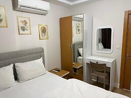Nativo Hotel