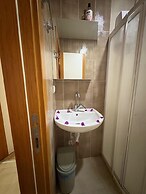 Nativo Hotel