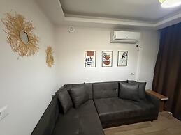 Nativo Hotel