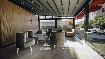 Nativo Hotel