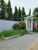 La Campagne Villa Chiangmai