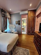 La Campagne Villa Chiangmai