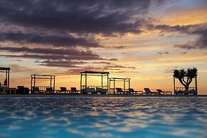 Agafay Tenere Luxury Camp