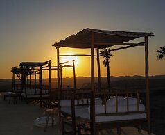Agafay Tenere Luxury Camp