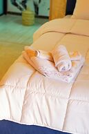 Agafay Tenere Luxury Camp