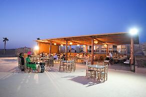 Agafay Tenere Luxury Camp