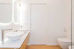 Rezia Apartments by Rent all Como
