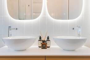 Rezia Apartments by Rent all Como