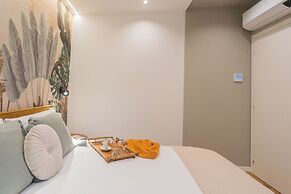 Rezia Apartments by Rent all Como