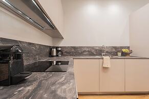 Rezia Apartments by Rent all Como