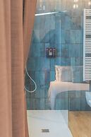 Rezia Apartments by Rent all Como