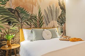 Rezia Apartments by Rent all Como