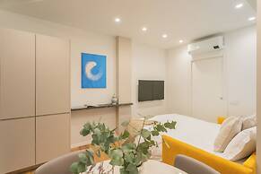 Rezia Apartments by Rent all Como