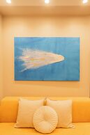 Rezia Apartments by Rent all Como