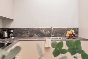 Rezia Apartments by Rent all Como