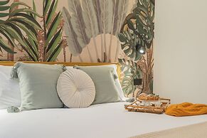 Rezia Apartments by Rent all Como