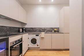 Rezia Apartments by Rent all Como