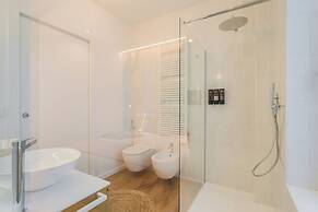 Rezia Apartments by Rent all Como