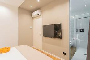 Rezia Apartments by Rent all Como