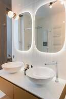 Rezia Apartments by Rent all Como