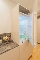 Rezia Apartments by Rent all Como