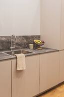 Rezia Apartments by Rent all Como