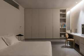 Aesthesis Boutique Villas Katikies
