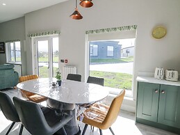 Number 3 Villa - The View