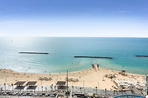 Seaside Panorama Stay by Sea N' Rent