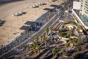 Seaside Panorama Stay by Sea N' Rent