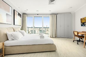 Seaside Panorama Stay by Sea N' Rent